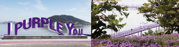 i purple you.png