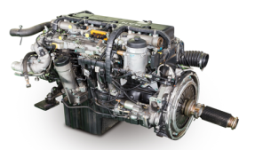 건설기계엔진 재제조 제품.png 건설기계엔진 재제조 제품.png