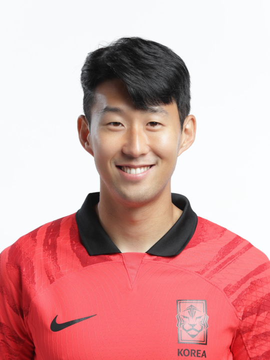 2022한국관광의별 특별상공로 손흥민.png 2022한국관광의별 특별상공로 손흥민.png