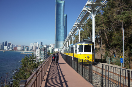 2022한국관광의별 본상해운대그린레일웨이해변열차부산.png