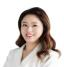 이정원경북상주6차산업.png 이정원경북상주6차산업.png