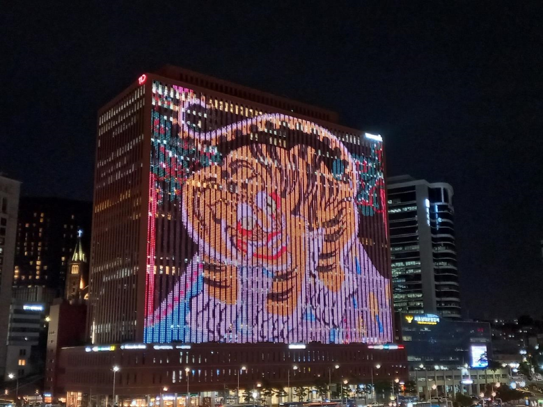 20212022한중문화교류의해 개막식부대행사미디어파사드.png