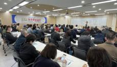 프로그램시범운영및중장념내일센터모습.png