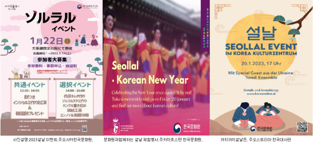 각국설날행사.png 각국설날행사.png