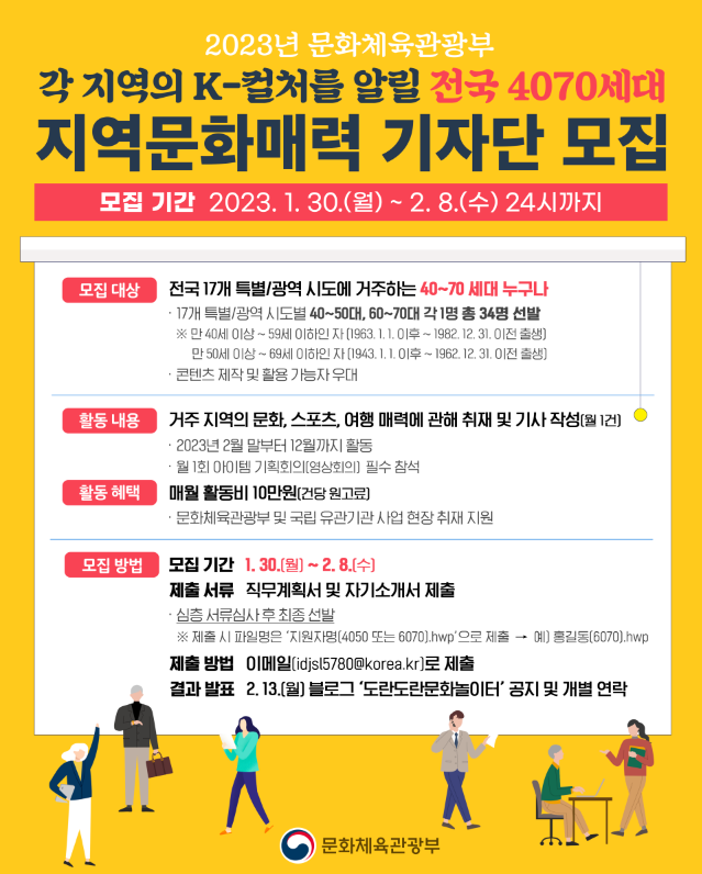 2023년문화체육관광부지역문화매력기자단모집.png 2023년문화체육관광부지역문화매력기자단모집.png