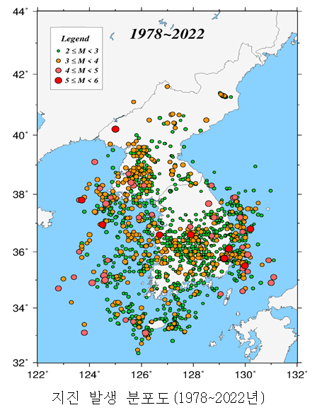 지진발생 분포도.png 지진발생 분포도.png