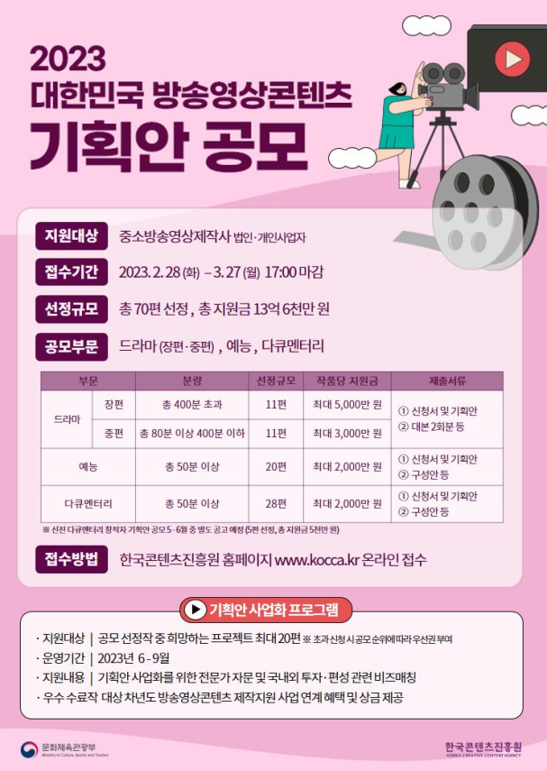 2023대한민국방송영상콘텐츠 기획안공모포스터.png