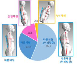 고령자 체형분류 결과.png