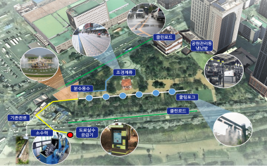 2023년유출지하수활용모델시범사업샛강역활용방안.png 2023년유출지하수활용모델시범사업샛강역활용방안.png