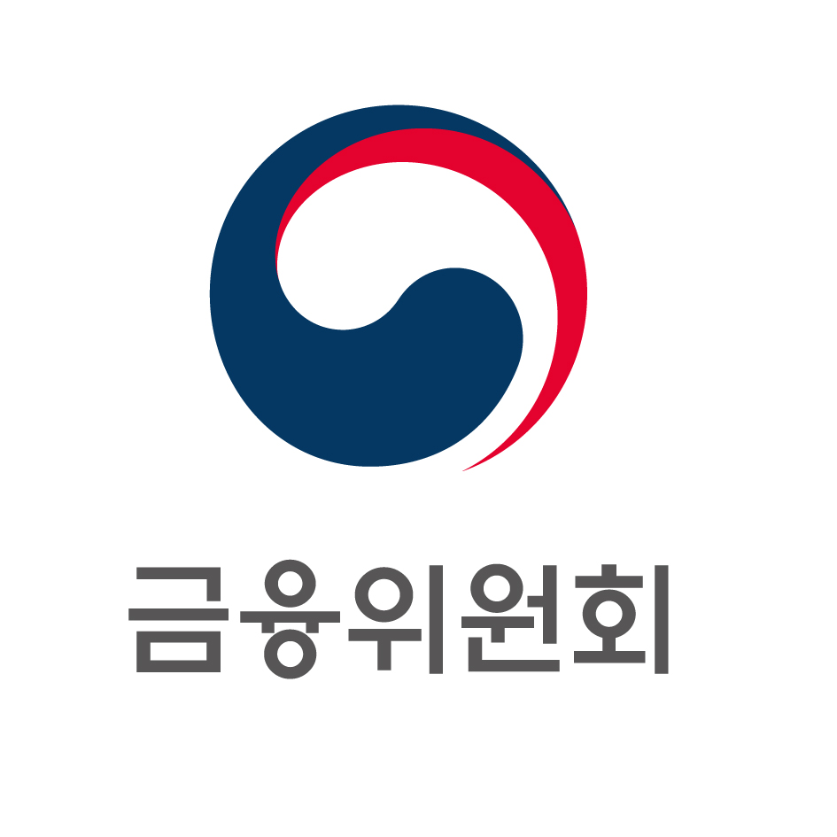 금융위원회.gif