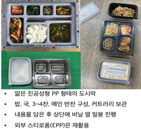 1회용 도시락 교체전.png