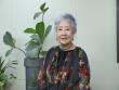 정혜선.png