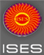 ises.png