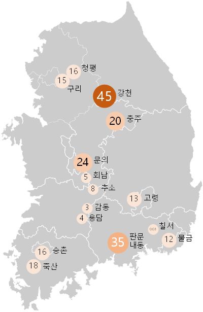 23년여름수생태계지점별초미소남세균비율.png