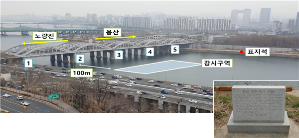 한강 결빙관측장소.png