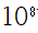 승108.png