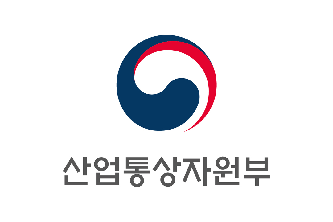 보도제작본부