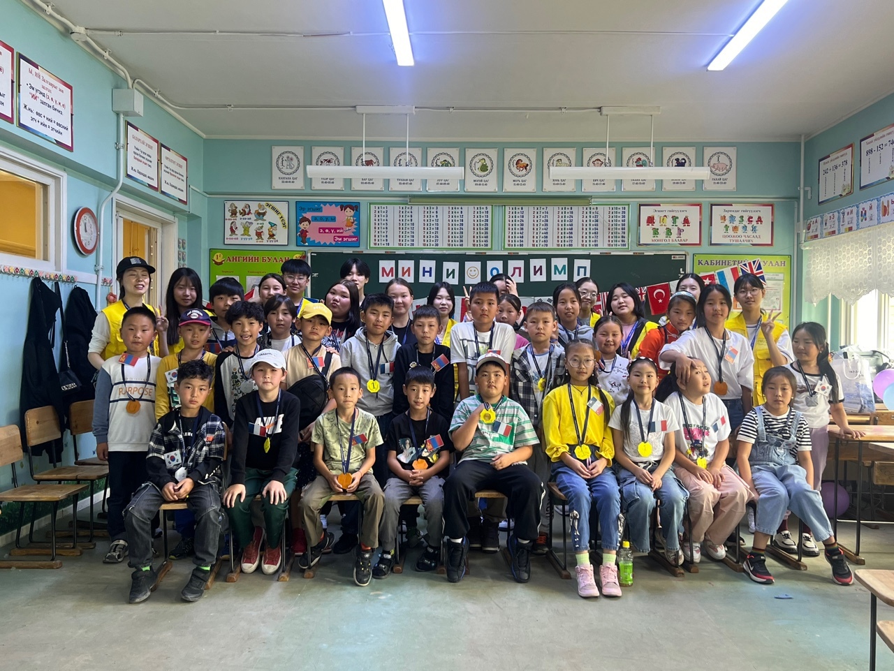 2. 대구시교육청, 글로벌 탐구 미래삶 해외(몽골) 봉사활동 성공적!-3(팀별 운영프로그램_B팀).jpg 2. 대구시교육청, 글로벌 탐구 미래삶 해외(몽골) 봉사활동 성공적!-3(팀별 운영프로그램_B팀).jpg