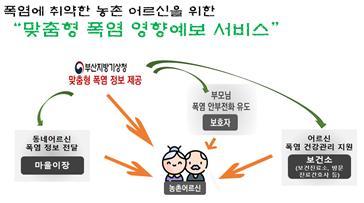 농촌 어르신 맞춤형 서비스 제공 체계.jpg