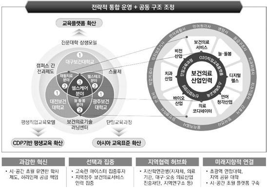 연합을 통한 보건의료 분야 특성화 및 공동 해외진출.jpg