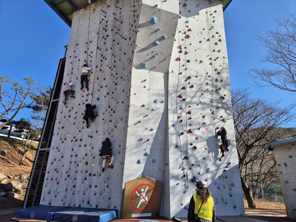 20250804 부산학생인성교육원, 몸마음 튼튼 교실 운영_붙임1.jpg