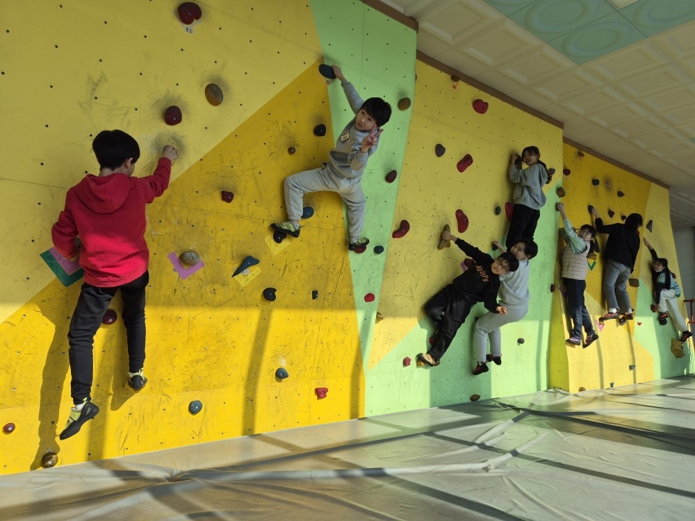 20250804 부산학생인성교육원, 몸마음 튼튼 교실 운영_붙임2.jpg