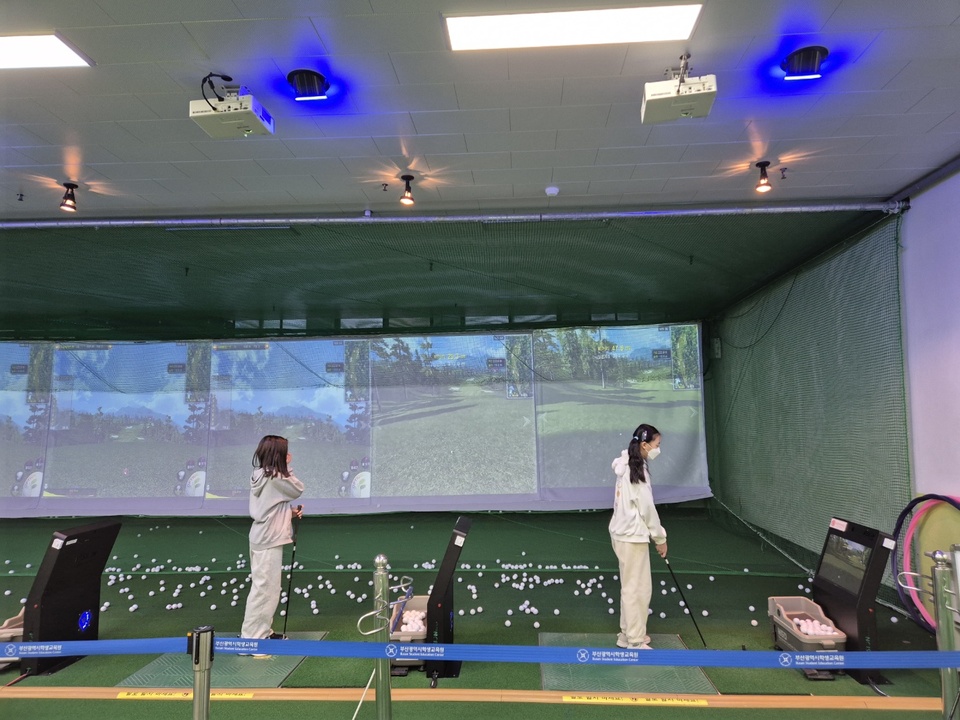 20250804 부산학생인성교육원, 몸마음 튼튼 교실 운영_붙임3.jpg