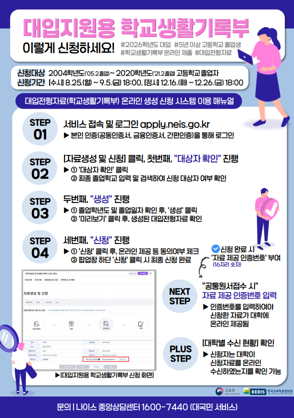 ‘신청 시스템’ 사용 설명서.png ‘신청 시스템’ 사용 설명서.png
