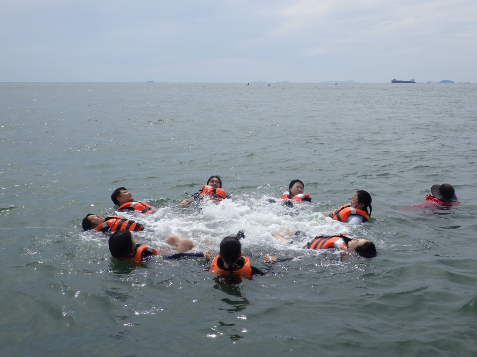 3-1. 교원 생존수영.jpg 3-1. 교원 생존수영.jpg