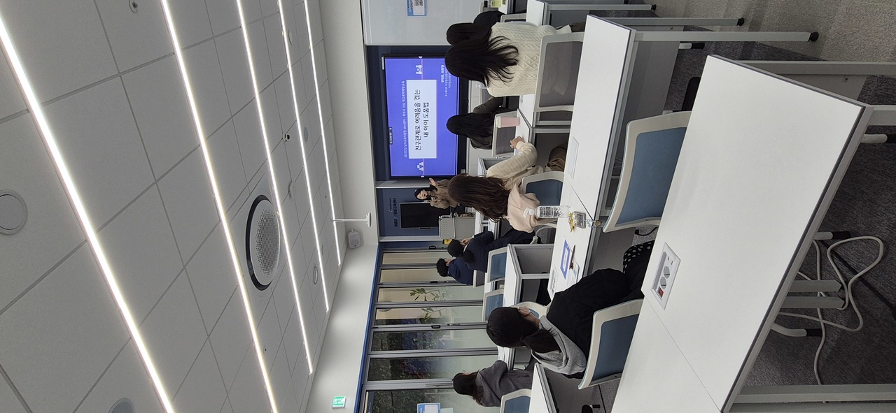 12. 인천남부교육지원청, ‘친구관계로 어려움을 겪는 내 아이 도움법’학부모 연수 진행(사진첨부예정).jpg