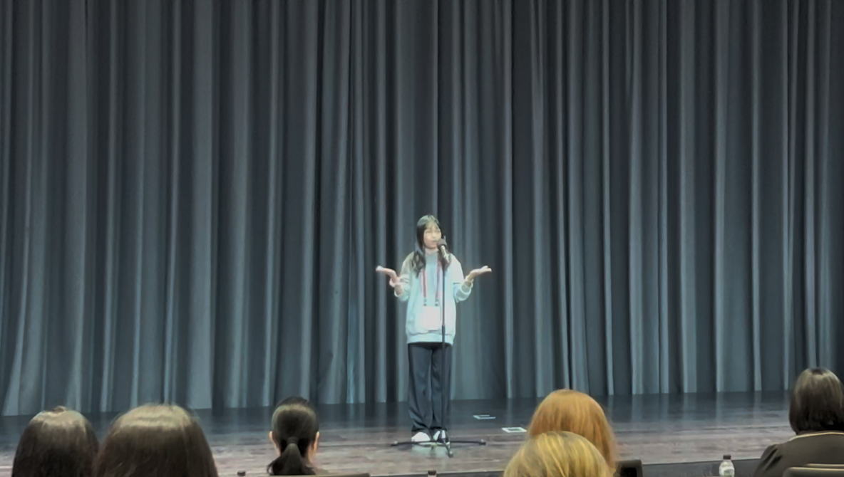 1. 대구시교육청,‘제13회 전국이중언어말하기대회’ 중등부 대상 등 참가 학생 전원 교육부장관상 수상 쾌거!-2.png