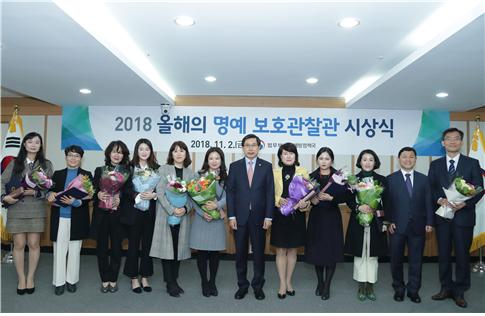 비행, 임신, 아이의 심장병, 하지만 다시 꿈꾸고 싶어요