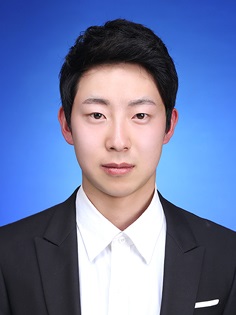 2020 한글날 기념 “알기 쉽게 보도자료 쓴 공무원 찾기” 산림청 으뜸상(1위)등 3, 4위 수상 휩쓸어
