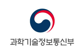 데이터·신산업 규제혁신으로 인공지능, 메타버스, 자율주행 등 디지털 경제에 활력 제고!