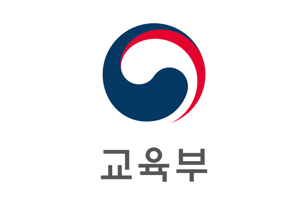 2022 초·중등 진로교육 현황조사 결과 발표