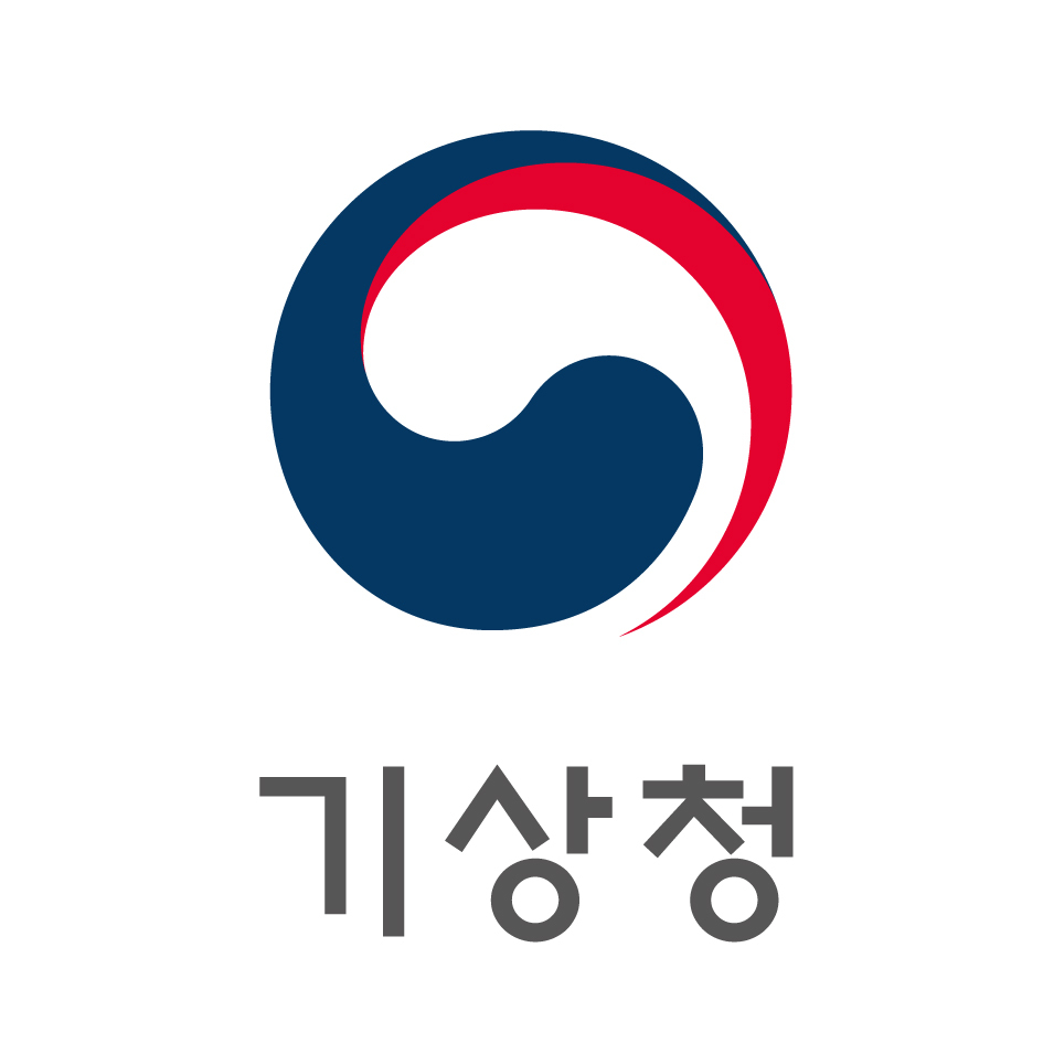 체감온도 기반 폭염특보, 여름철 국민 건강 지킨다