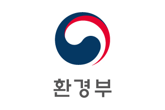 제4차 미세먼지 계절관리제 시행 결과 공개