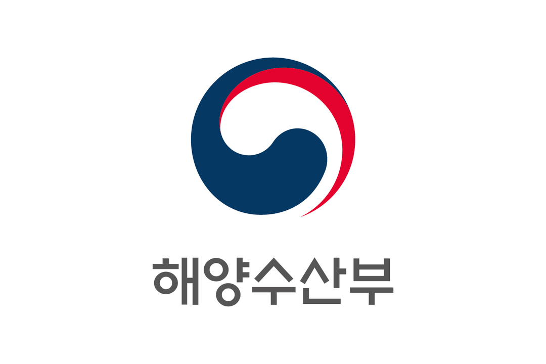 국민이 안심할 수 있도록 수산물 안전에 관한 소통을 강화하겠습니다