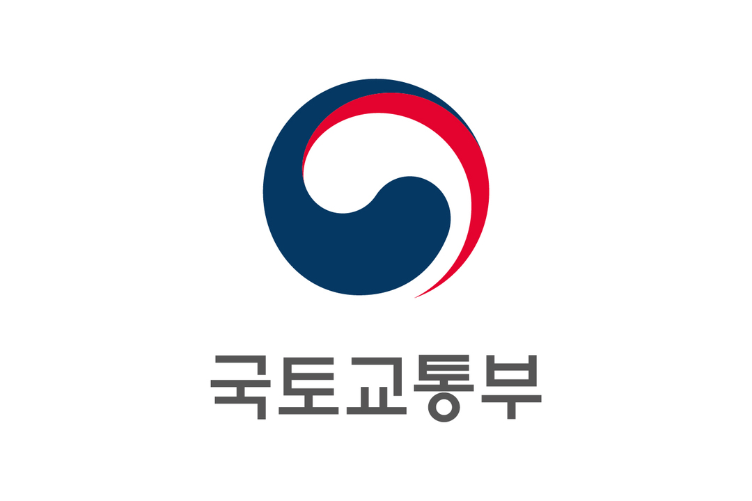 창의적 민간과 지역이 손잡고 지방소멸 위기 돌파한다