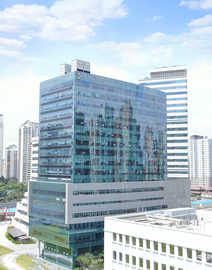 경기도교육청, 학교 현장 교직원 법적 대응력 높인다