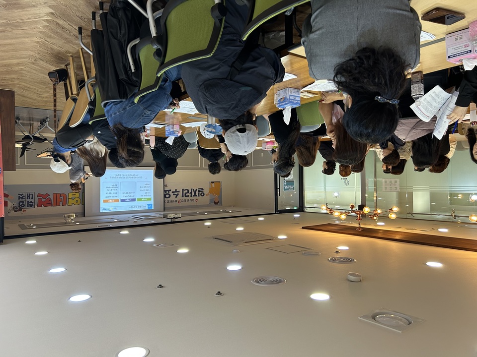 인천광역시교육청, ‘찾아가는 조리실무사 채용설명회’ 개최