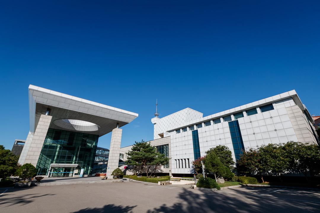 경기온라인학교, 모두의 학교를 상상하다