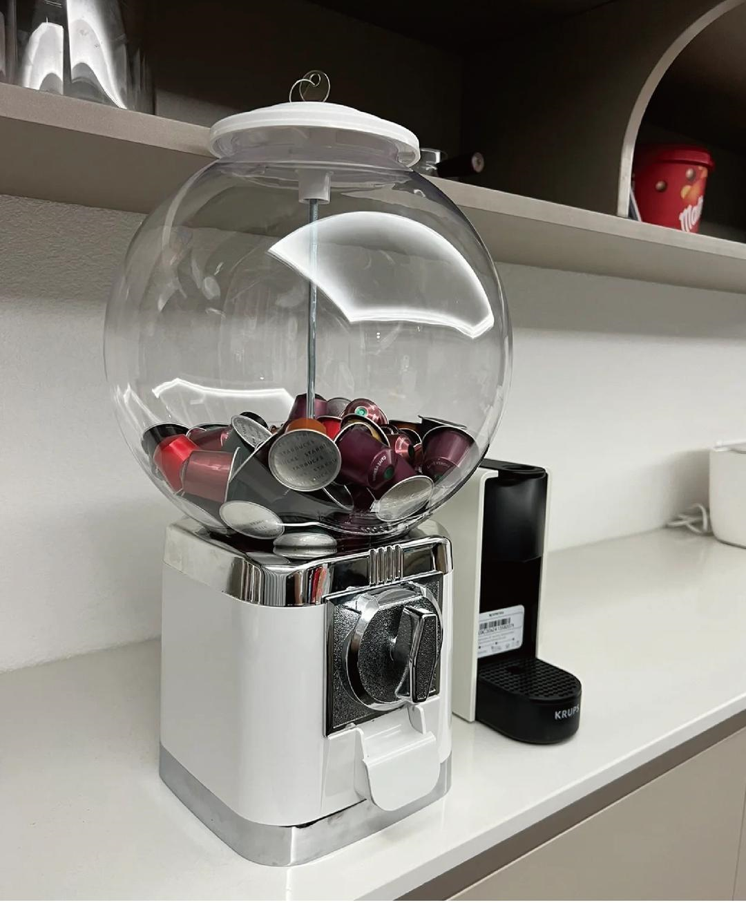 과학관에서 배우는 놀이형 과학 체험 「탐!미!과!!」 프로그램 운영