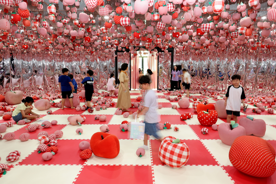 청주시 2025년 문화정책 그랜드 슬램 달성 지역문화진흥 공로 인정